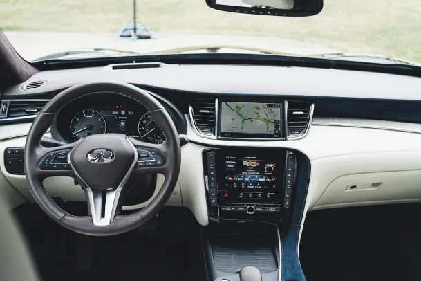 Kasino UK Slots Android/iOS Aplikácia